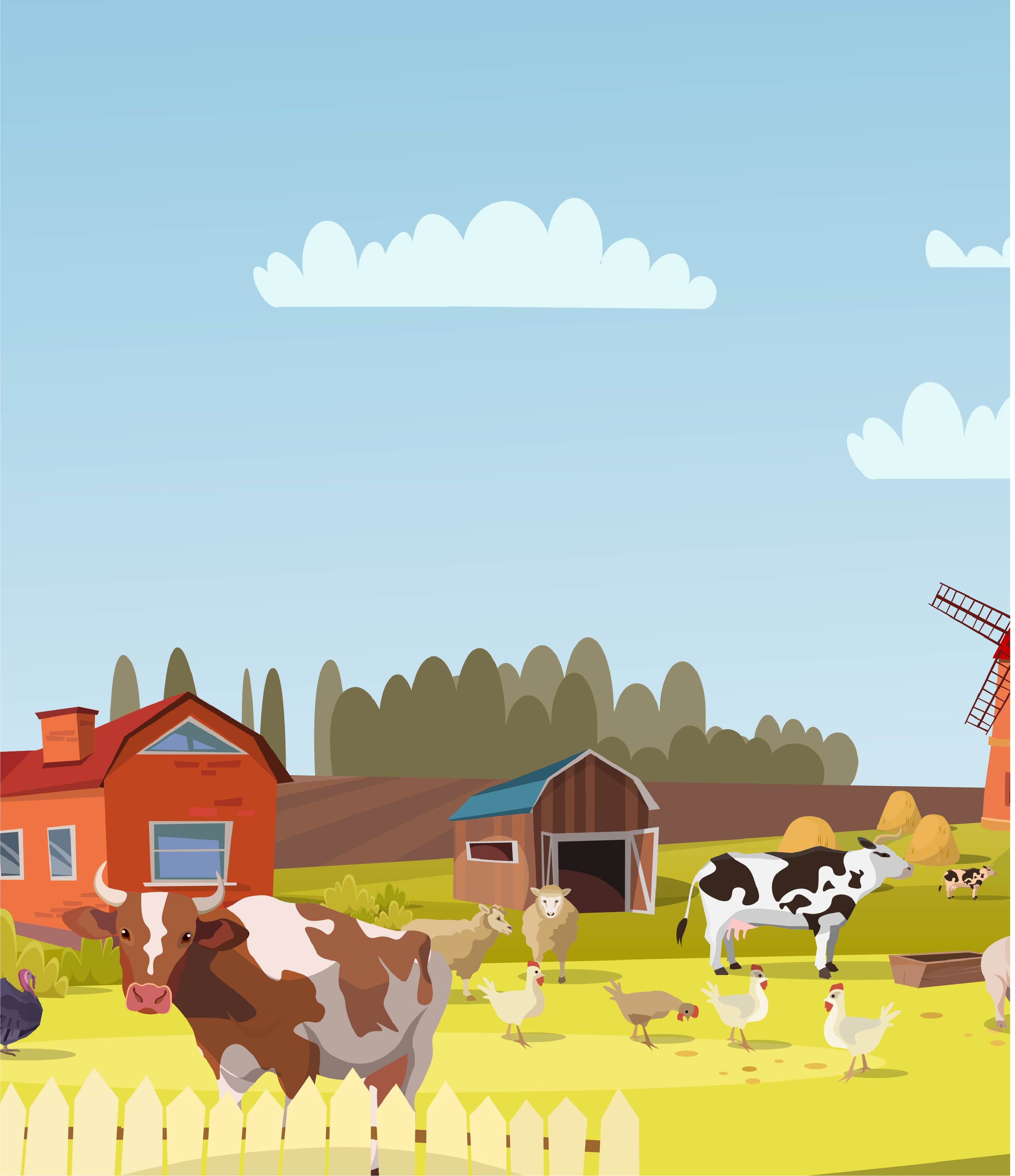 Imagen de Inicio de Sesión