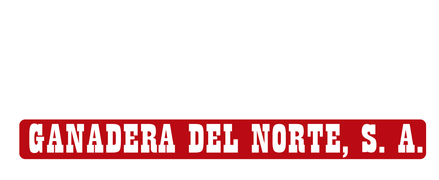 Logo Ganorsa